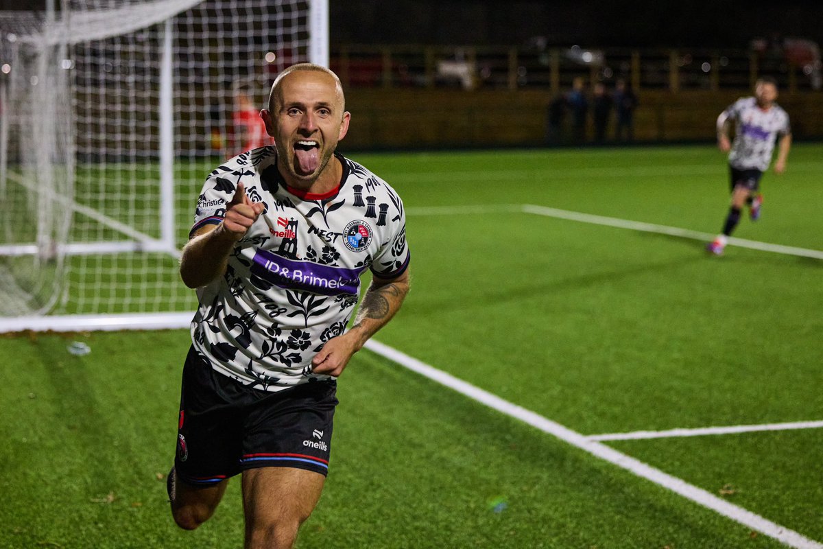 Jordan Lazenbury (@jordanlazenbury) on Twitter photo 