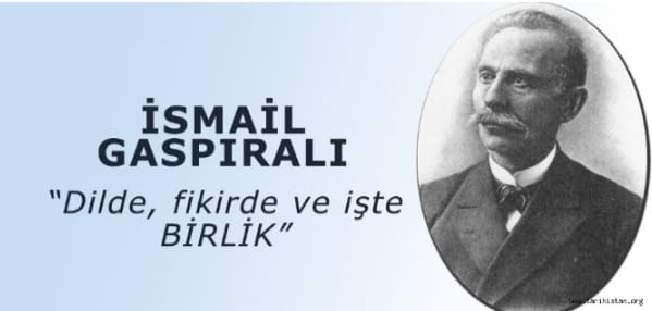 etkindusunceakademisi.org/vefatinin-111-…