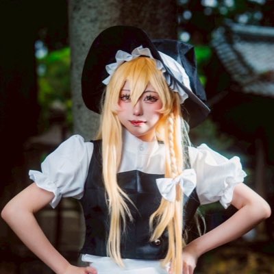 まいにゃんが加工してくれたやつをアイコンにします