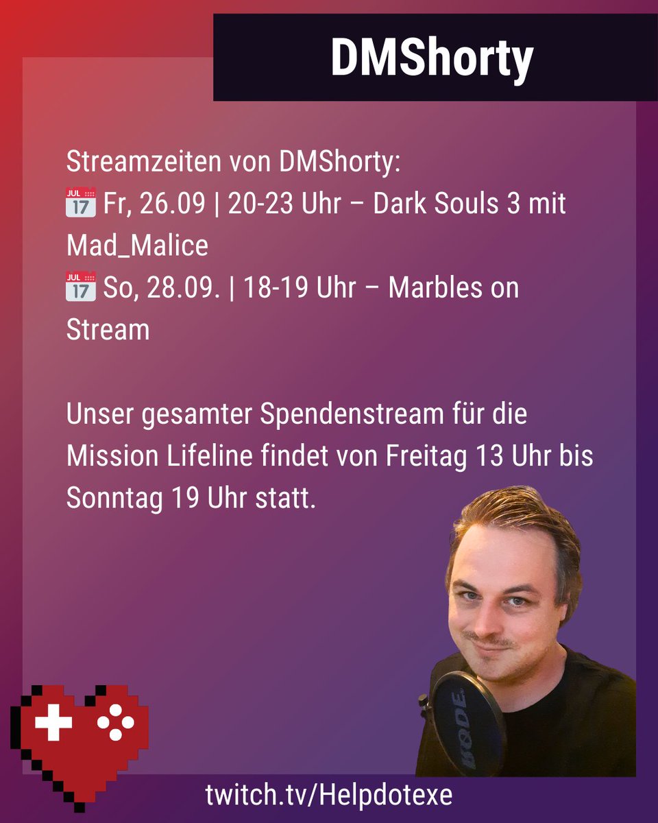 helpdotexe tweet media