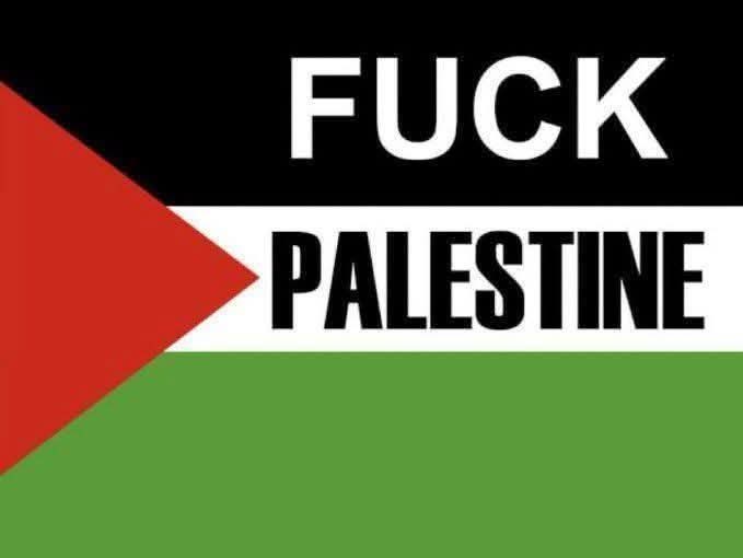 PatrioteZfr's tweet photo. @EricPiolle 🇨🇵🇨🇵🇨🇵🇨🇵🇨🇵🇨🇵🇨🇵🇨🇵🇨🇵🇨🇵🇨🇵🇨🇵🇨🇵🇨🇵🇨🇵🇨🇵🇨🇵🇨🇵🇨🇵🇨🇵🇨🇵🇨🇵🇨🇵🇨🇵🇨🇵🇨🇵🇨🇵🇨🇵🇨🇵🇨🇵🇨🇵🇨🇵🇨🇵🇨🇵🇨🇵🇨🇵🇨🇵 #FuckPalestine #MerciTsahal #MerciNetanyahu https://t.co/SWbxOZr10P