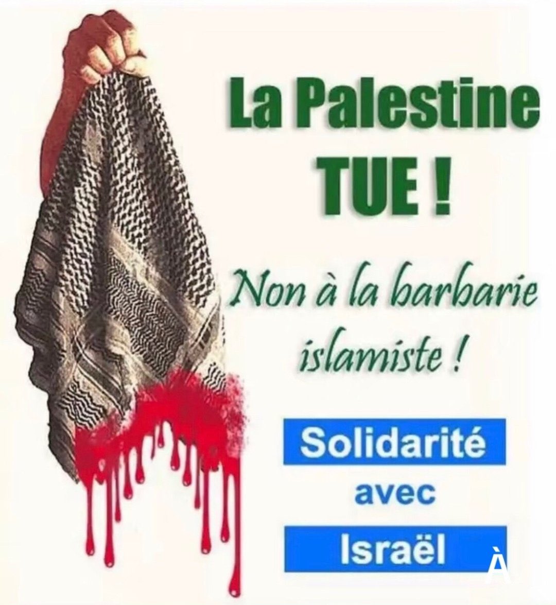 PatrioteZfr's tweet photo. @EricPiolle 🇨🇵🇨🇵🇨🇵🇨🇵🇨🇵🇨🇵🇨🇵🇨🇵🇨🇵🇨🇵🇨🇵🇨🇵🇨🇵🇨🇵🇨🇵🇨🇵🇨🇵🇨🇵🇨🇵🇨🇵🇨🇵🇨🇵🇨🇵🇨🇵🇨🇵🇨🇵🇨🇵🇨🇵🇨🇵🇨🇵🇨🇵🇨🇵🇨🇵🇨🇵🇨🇵🇨🇵🇨🇵 #FuckPalestine #MerciTsahal #MerciNetanyahu https://t.co/SWbxOZr10P