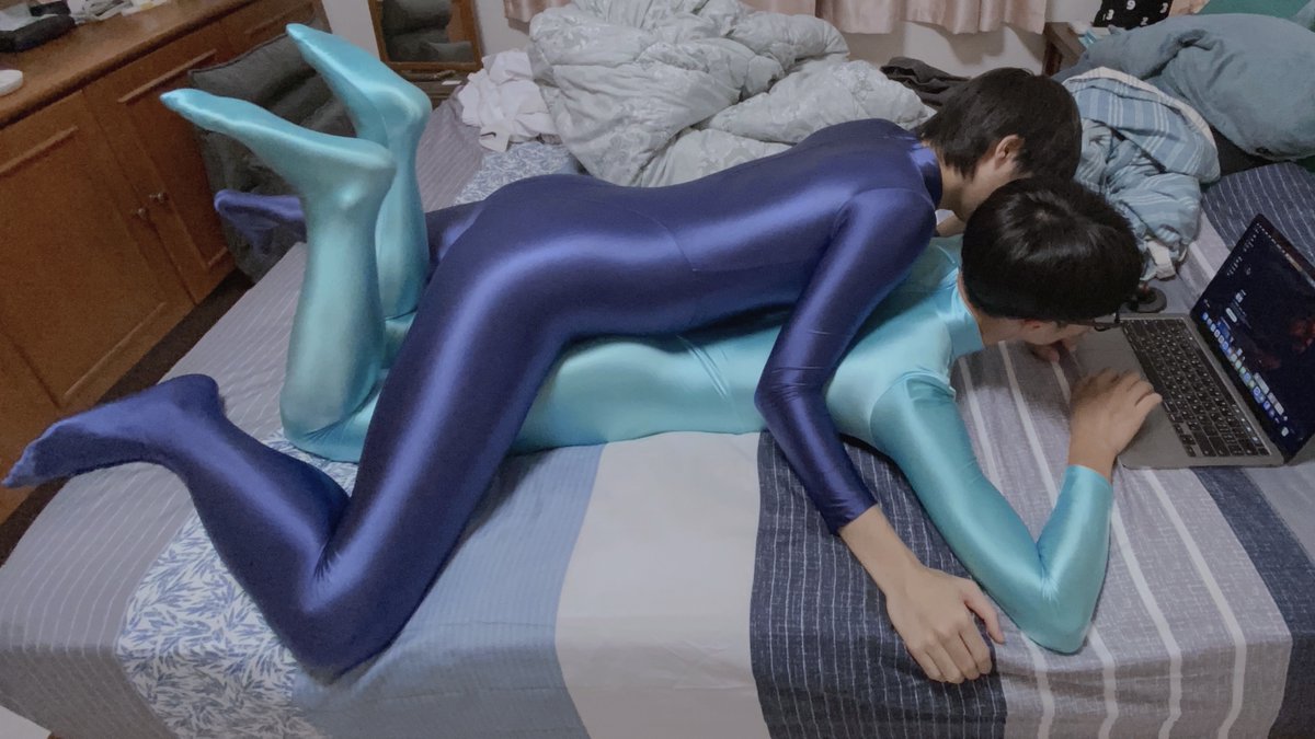 貓少爺 tweet media