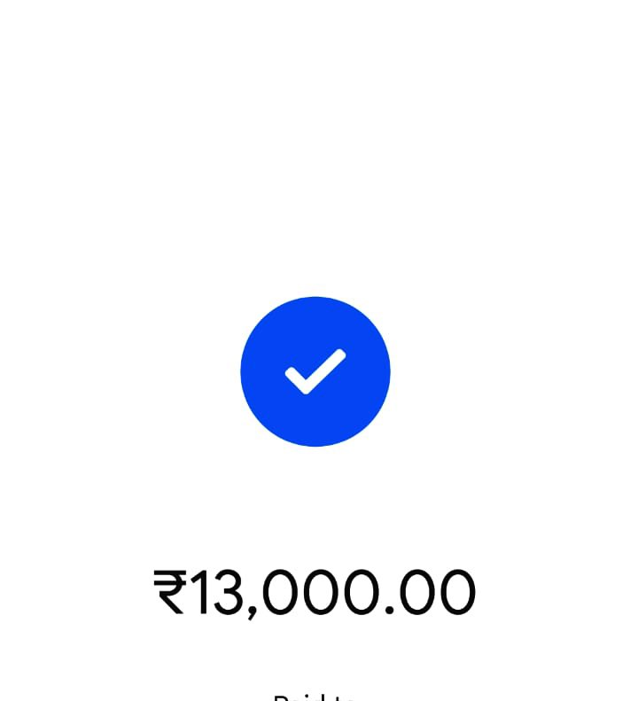 param_shankar18's tweet image. Received the final payment from the client and completed the second freelancer website redevelopment.
Check it out: akshitaraayurved.com