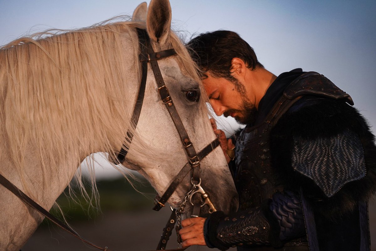 ❤️‍🔥❤️‍🔥❤️‍🔥❤️‍🔥

#MertYazıcıoğlu