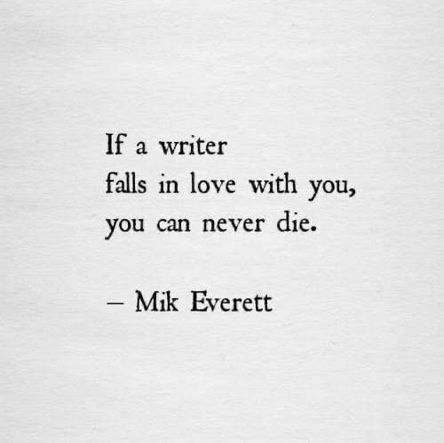 As long as someone publishes the poor bastard...

#5amwritersclub #WritingCommunity #writing #BooksWorthReading #readingforpleasure