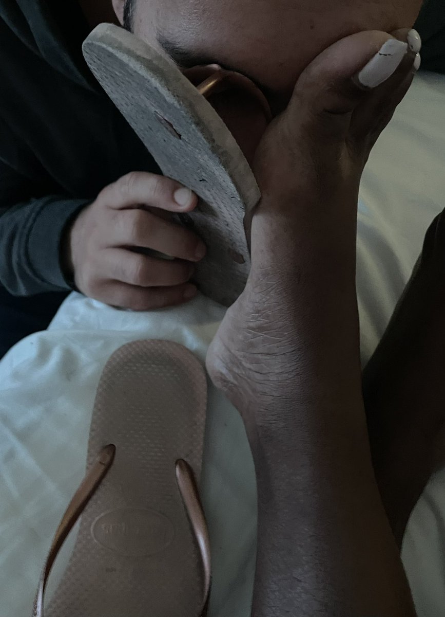 Goddess Inaya tweet media