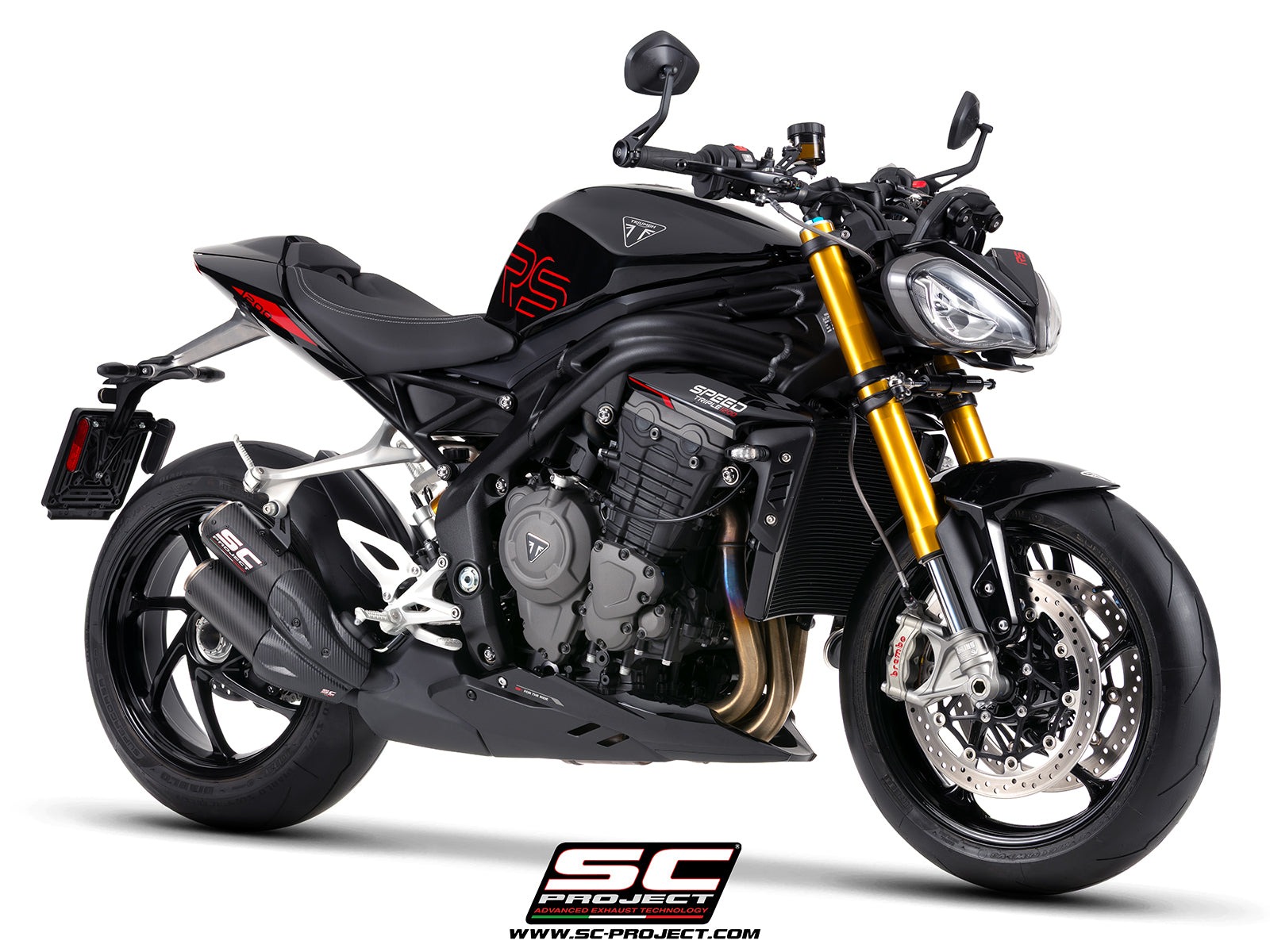 iMotorcycle Japan【公式】 (@imotorcycleJP) / X