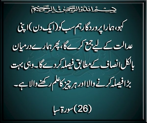ɖǟռɛɛռ ǟʟi۔۔۔۔علی کی شہزادی۔۔۔۔۔ tweet media