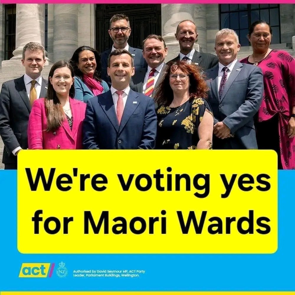 king of the west II tweet media