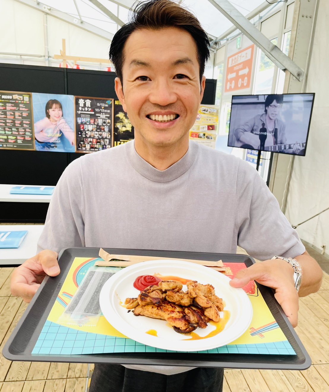 清水翔太 コンプリートセット SRCL000009759_SHOP_jpg.jpg