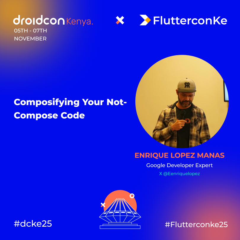 droidconke tweet media