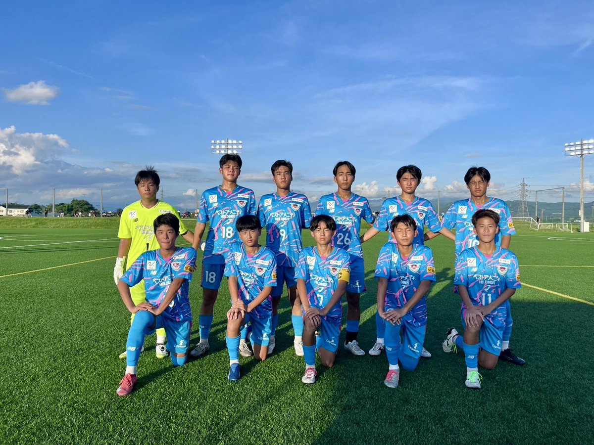 サガン鳥栖公式 on X: 