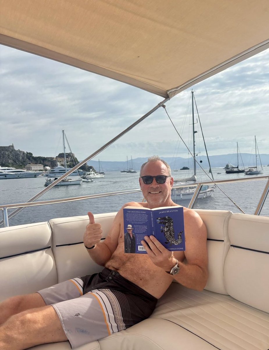 james braxton tweet media