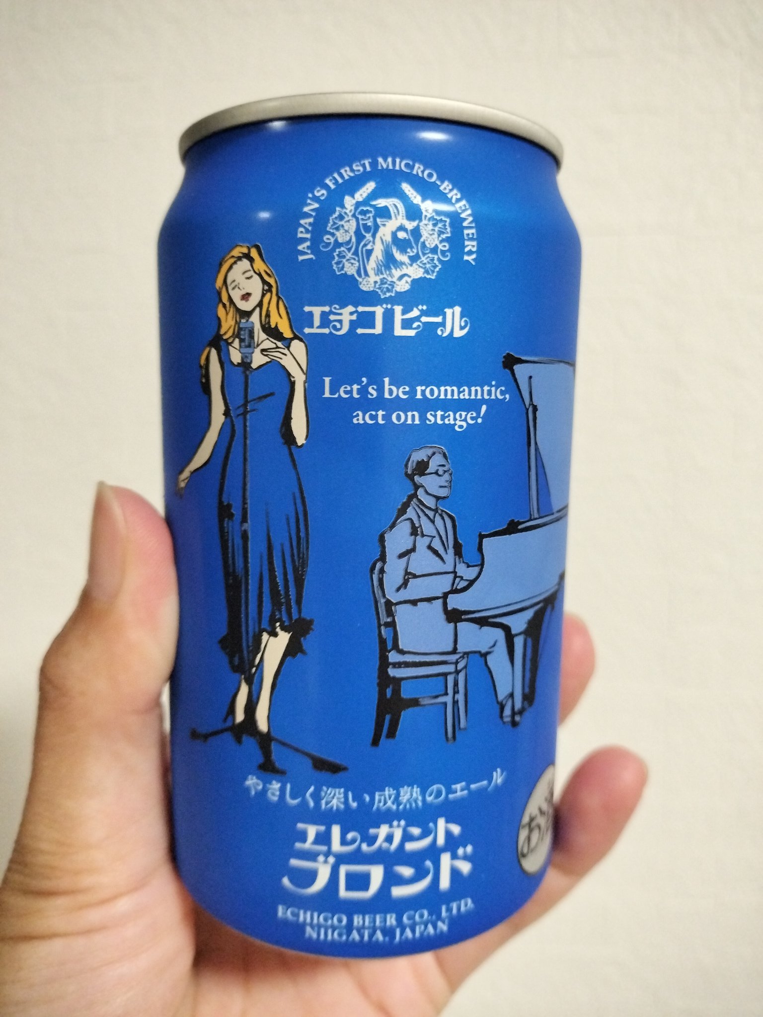 【✩】エレガントでグラマラスなヒール 5色】エレガントハイヒール 花柄セクシー美足効果 ナイトクラブ