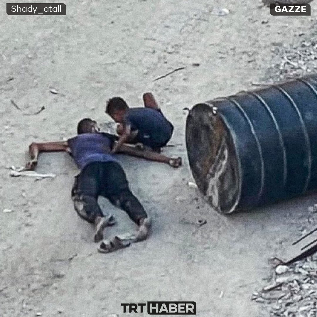 Burak Sezen tweet media