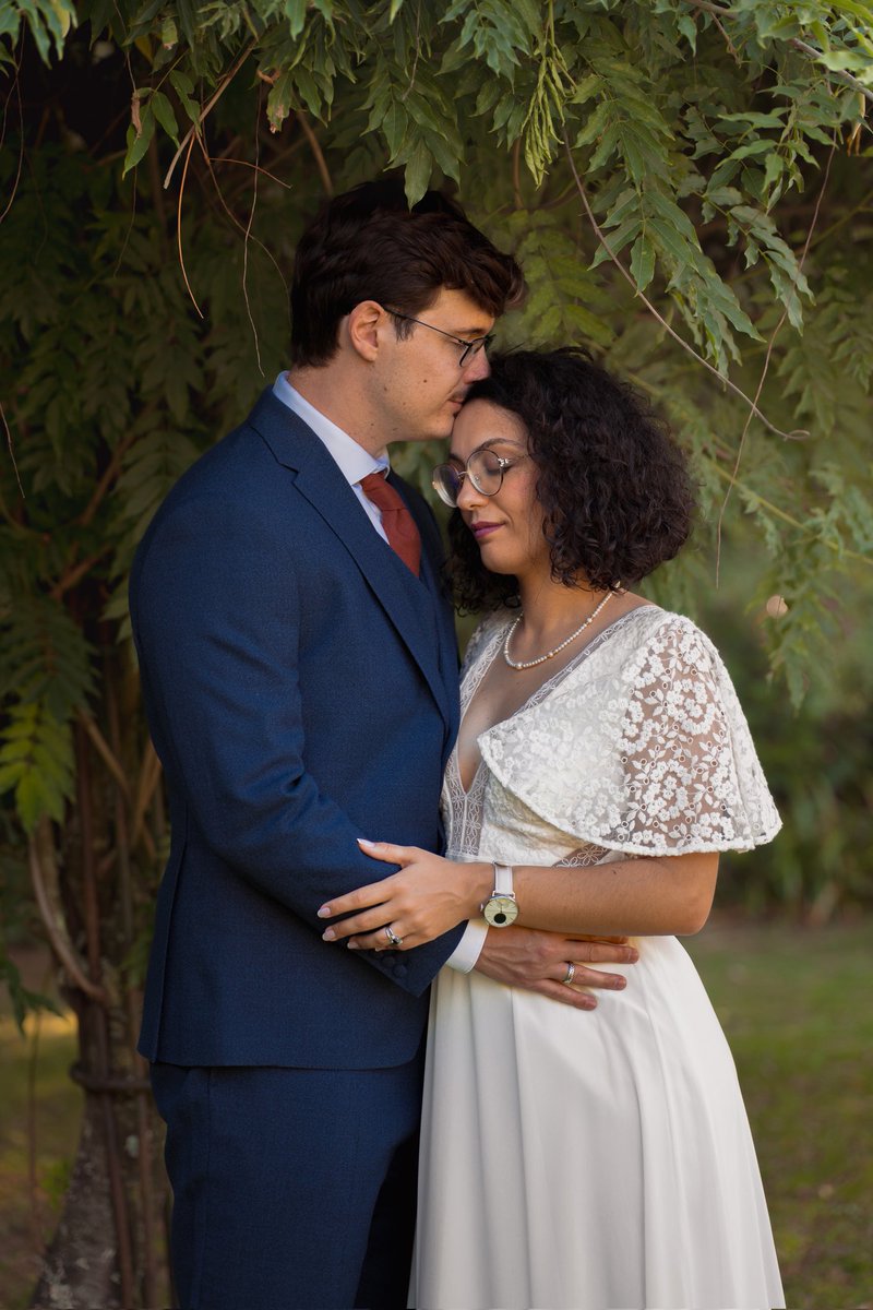 Mr &amp; Mrs MiniPlay 💍