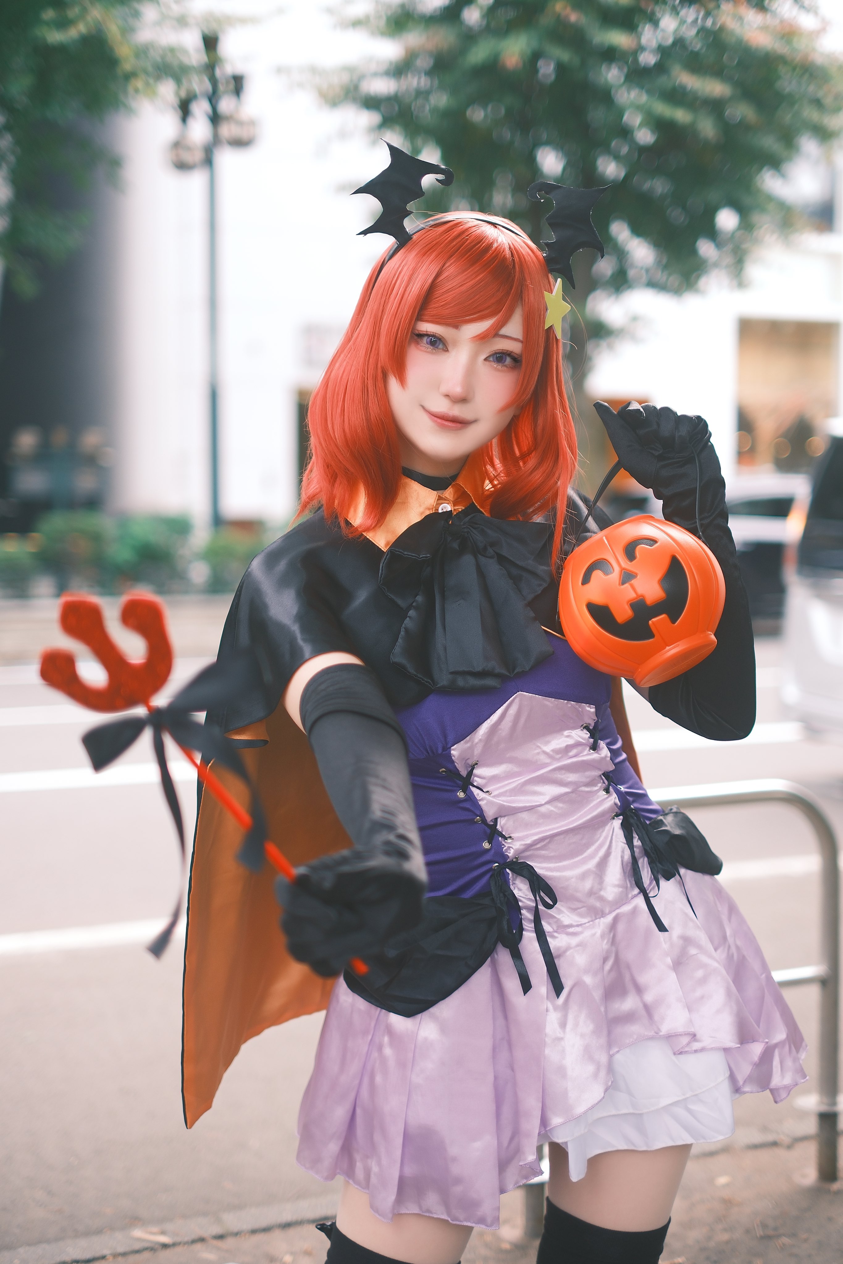 かりん様❤️HALLOWEEN♡おばけ♡たこウィンナー♡リボン♡タンクトップ Tonbara_banx3Z🐉🧡C106 1日目東7 I-04a on X: 