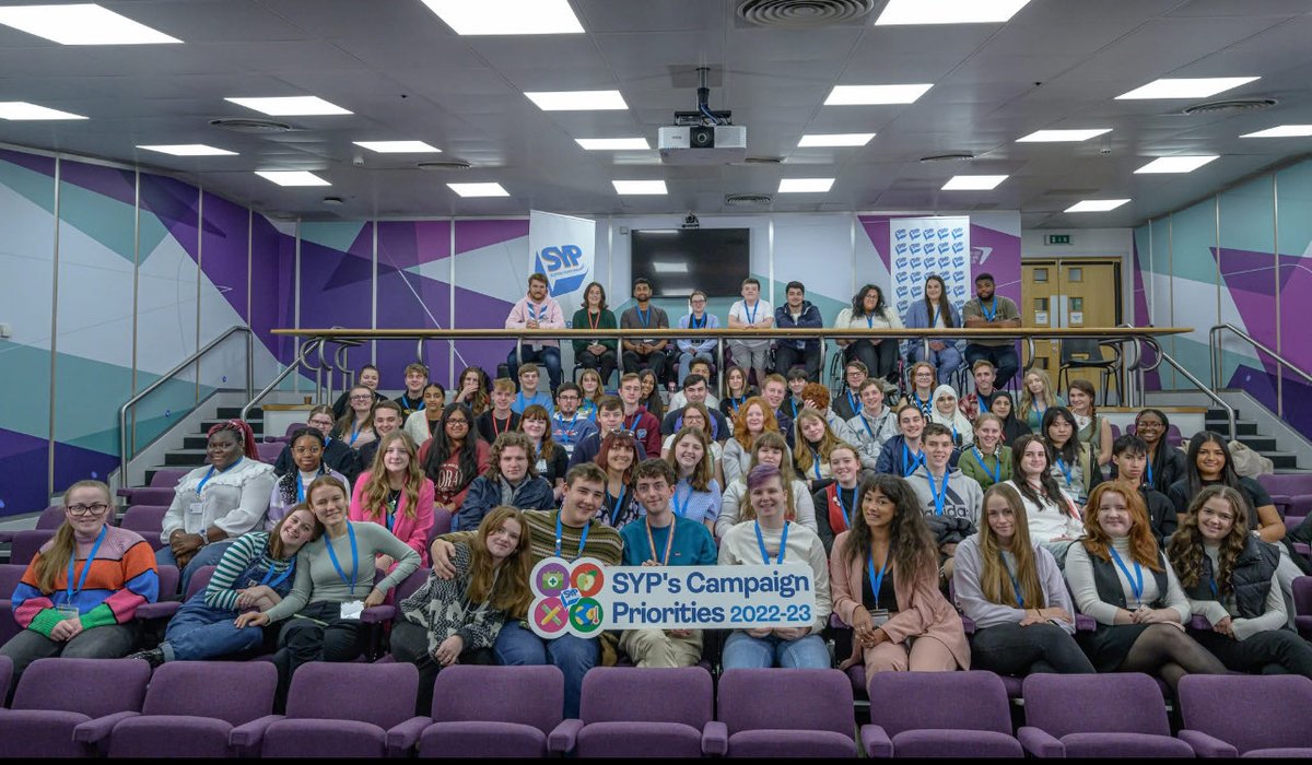 Maya McCrae tweet media