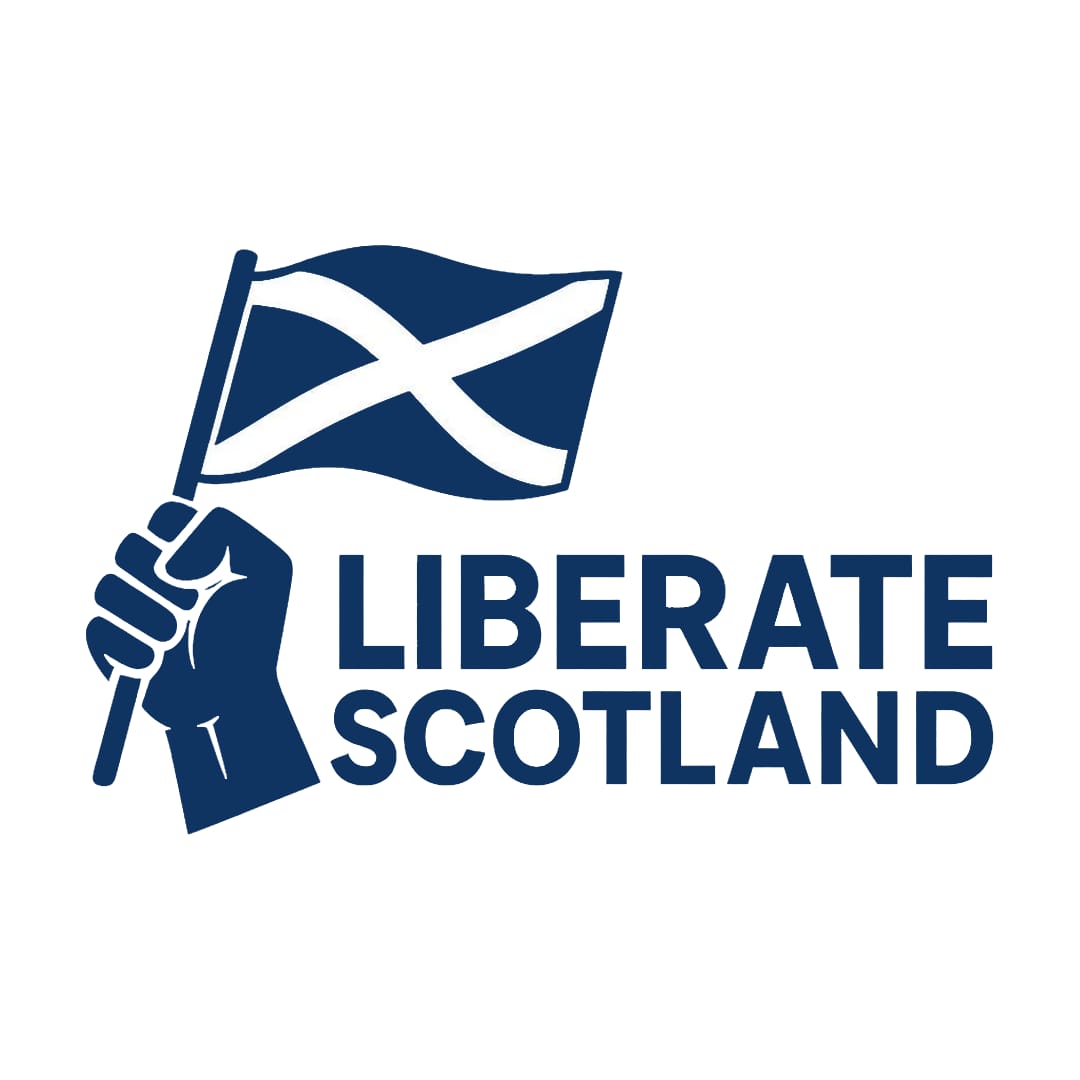 In an independent Scotland Energy should be nationalised. VAT should not be charged on any of life's essentials.
Retweet if you agree.