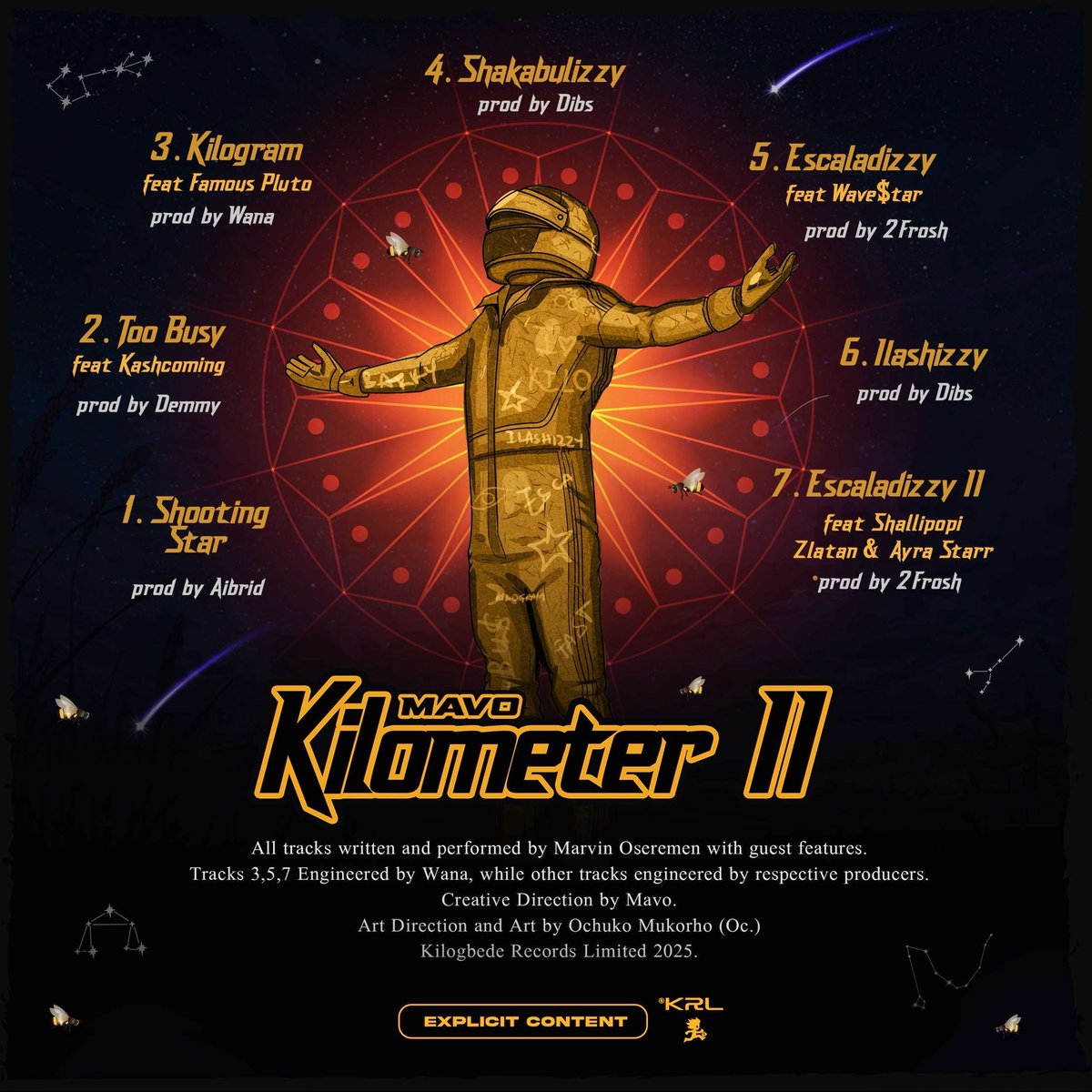 swagalomo (@mavoswago) on Twitter photo kilometer Il: the race of a lifetime🏎️🐝
with great wins comes great celebration. with this burti we'd be celebrating as winners forevizzy.
1️⃣: shooting star (prod n m&m <a href="/AibriD/">Hybrid with an A.I</a> )
2️⃣: too busy ft.<a href="/kashcoming/">Kashcoming</a>(prod@demmytrill m&m by wana)
3️⃣: kilogram ft. <a href="/Famouspluto_/">Famouspluto</a> (prod n m&m kilometer Il: the race of a lifetime🏎️🐝
with great wins comes great celebration. with this burti we'd be celebrating as winners forevizzy.
1️⃣: shooting star (prod n m&m <a href="/AibriD/">Hybrid with an A.I</a> )
2️⃣: too busy ft.<a href="/kashcoming/">Kashcoming</a>(prod@demmytrill m&m by wana)
3️⃣: kilogram ft. <a href="/Famouspluto_/">Famouspluto</a> (prod n m&m