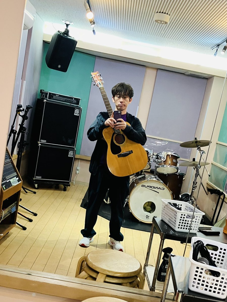 みずきっく (@32kick) / X