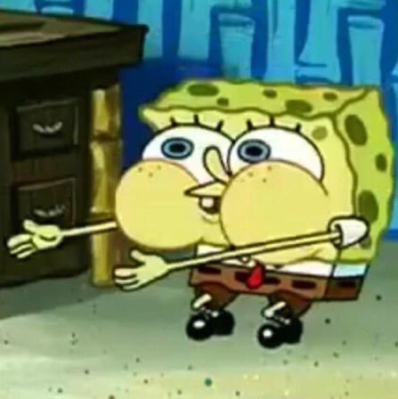 ilogicolfn's tweet image. second gaming channel getting traction 🙏