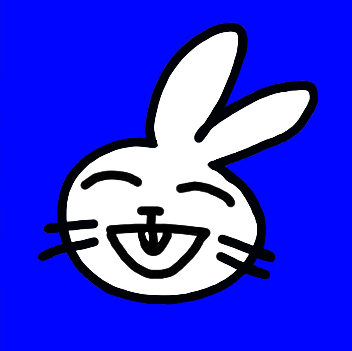 w*l様 苗川采 わたたべ　サイン会グッズセット 🌸原作・苗川采先生のサイン会は明日開催！🌸 当日券も抽選形式でご