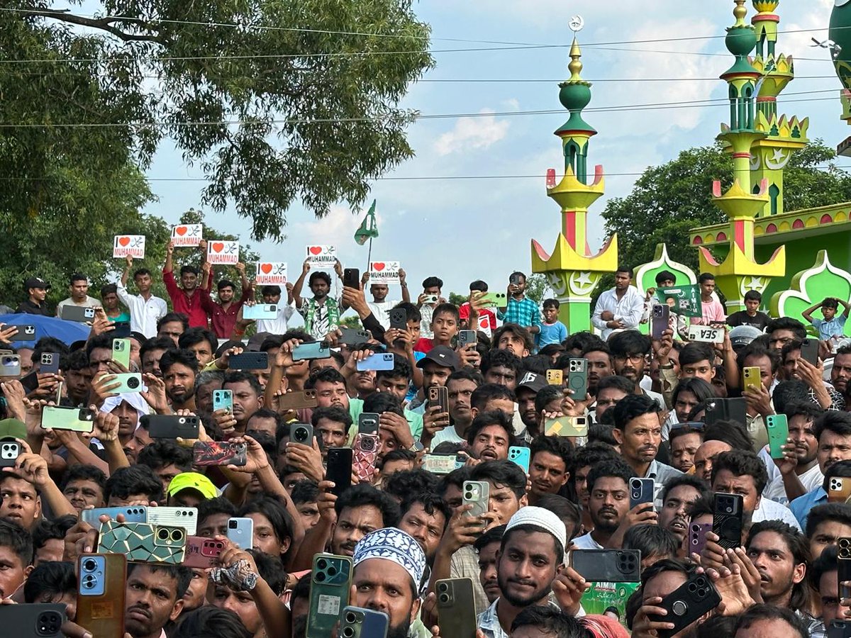 Aadil Hasan Adv tweet media