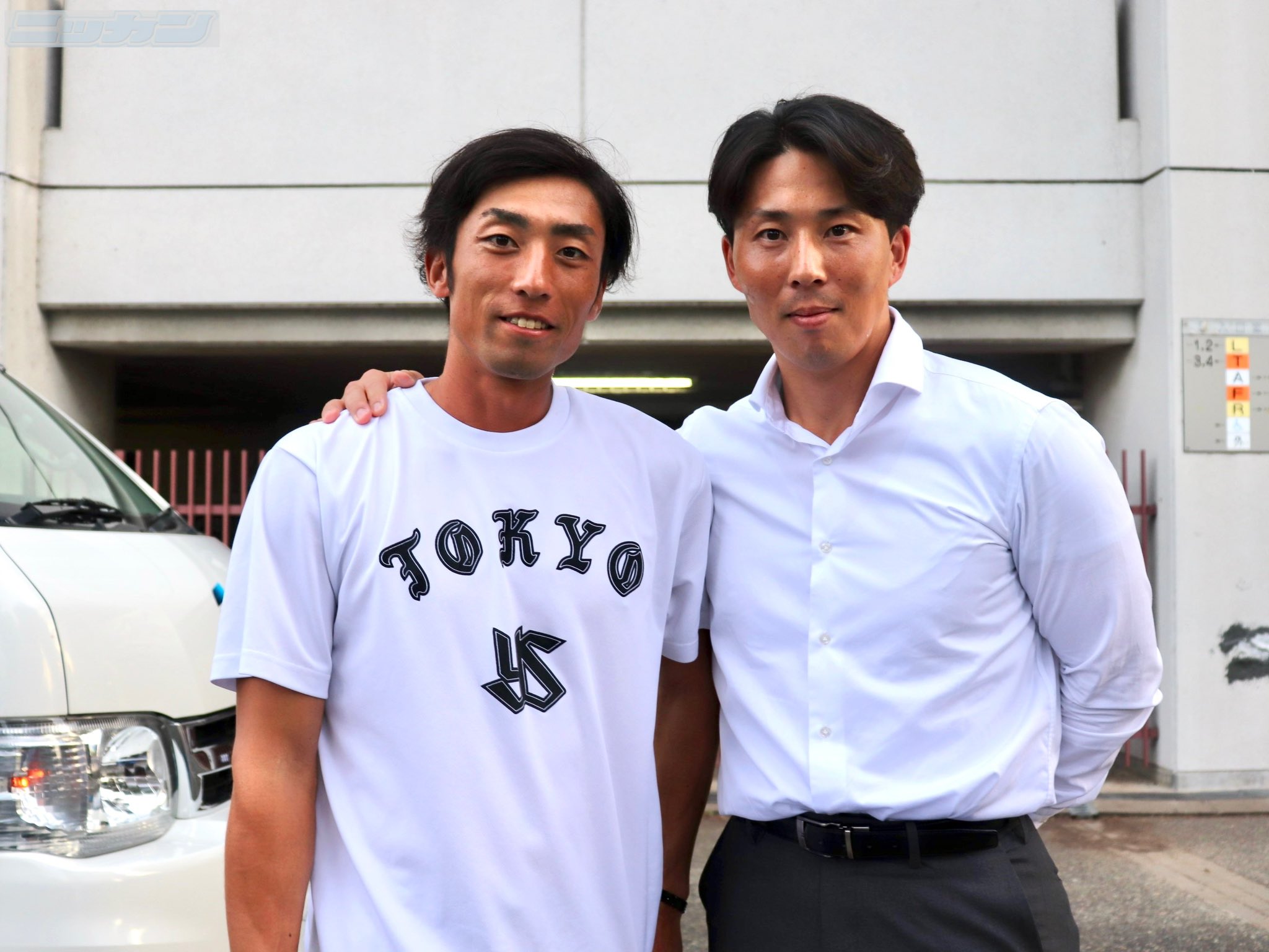 日刊スポーツ・アマ野球【関西】 on X: 