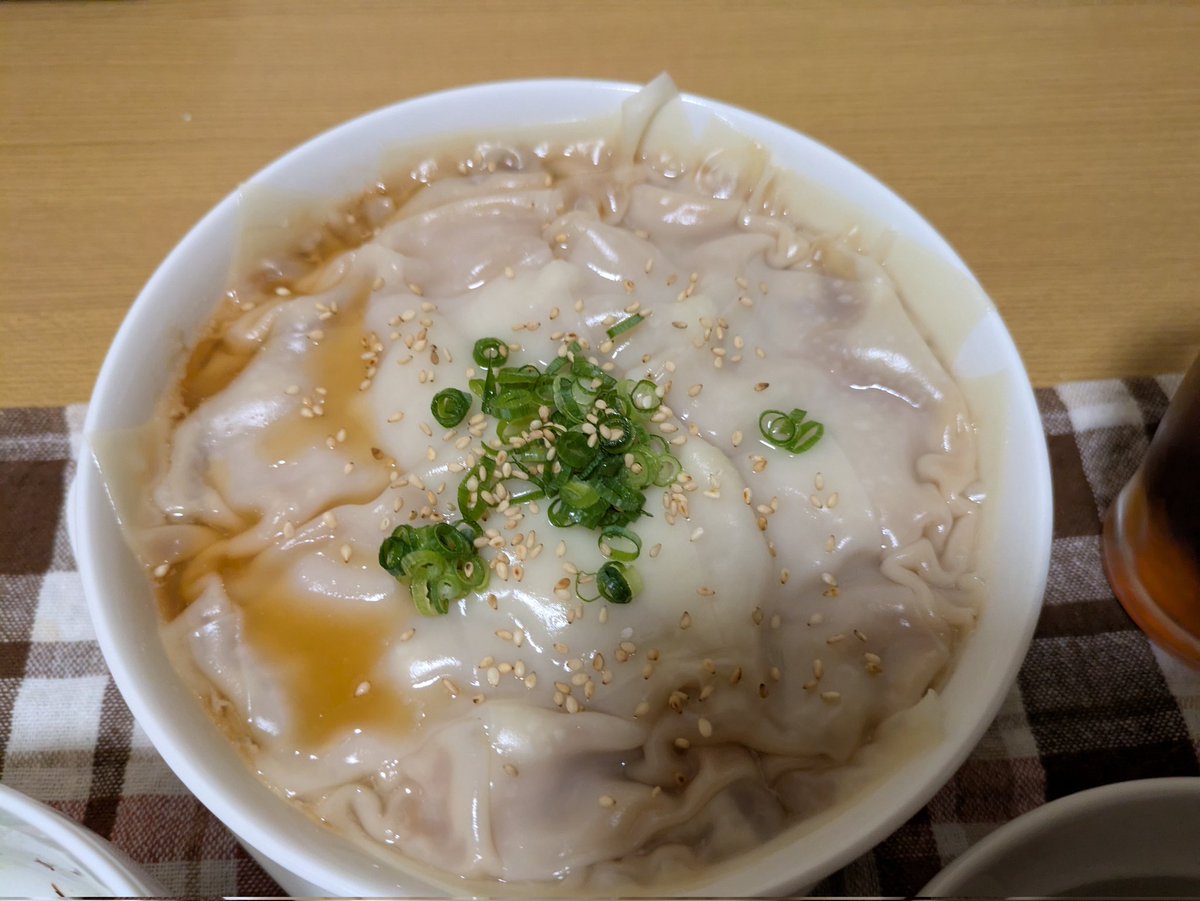 クロロさん🜸🐘 on X