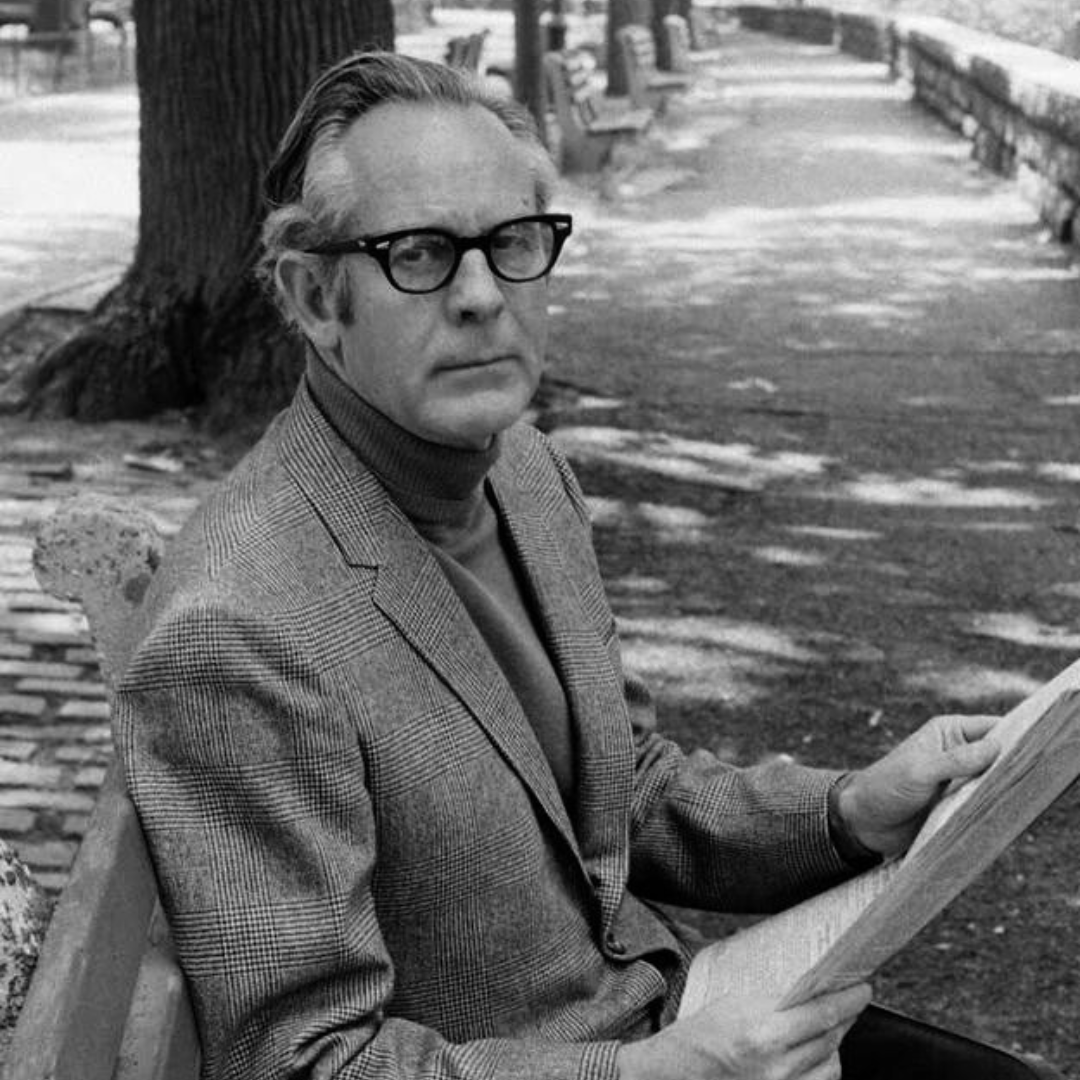 Philosophy Quotes tweet media