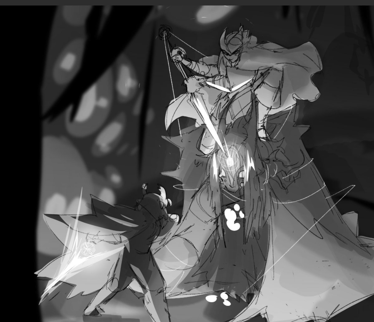 More bugs

#hollowknight