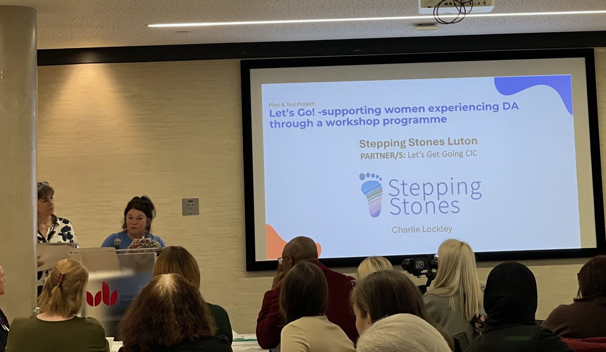 David Brewer tweet media