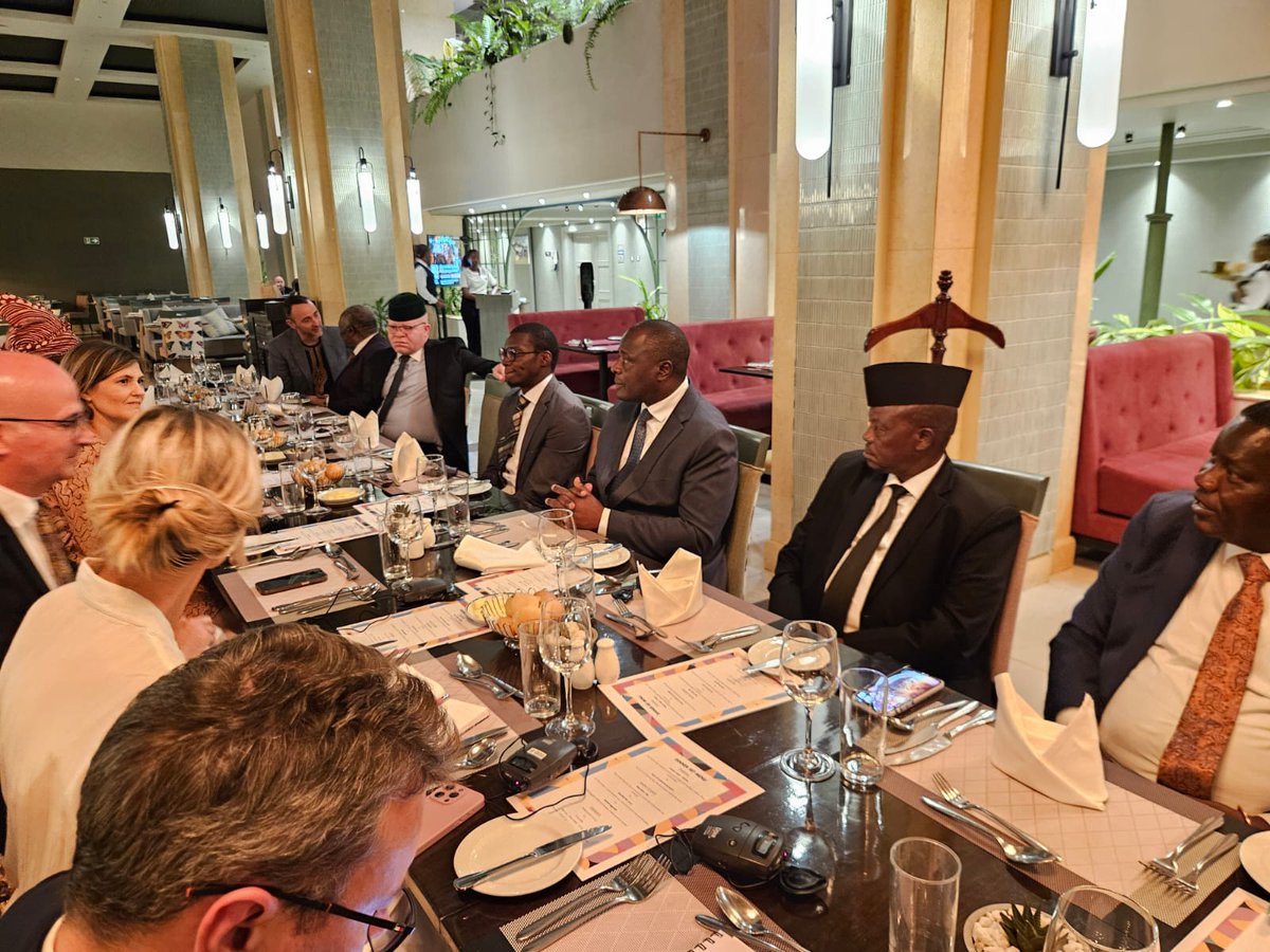 KANCO.org tweet media