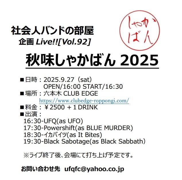 まりまり (@marimarimari821) / X