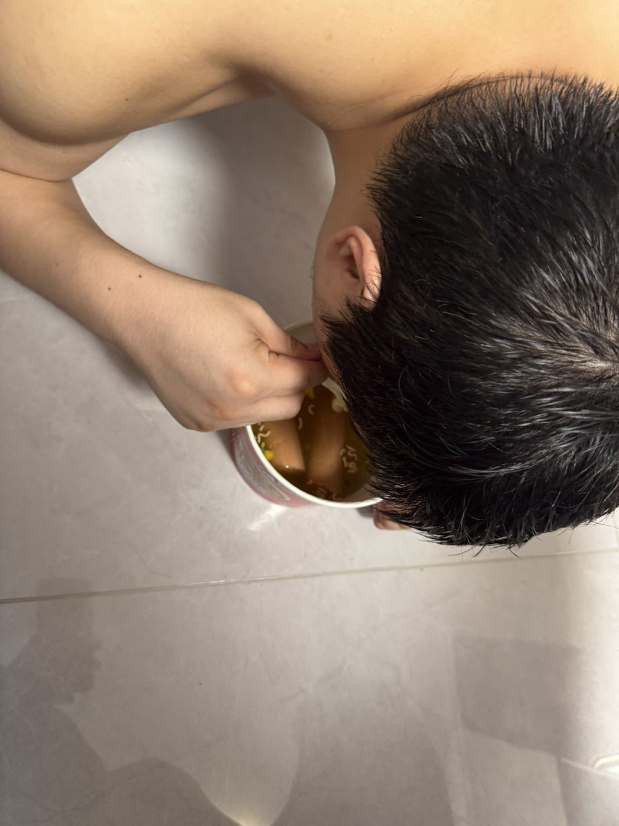 浪Ss荡（沈阳） tweet media