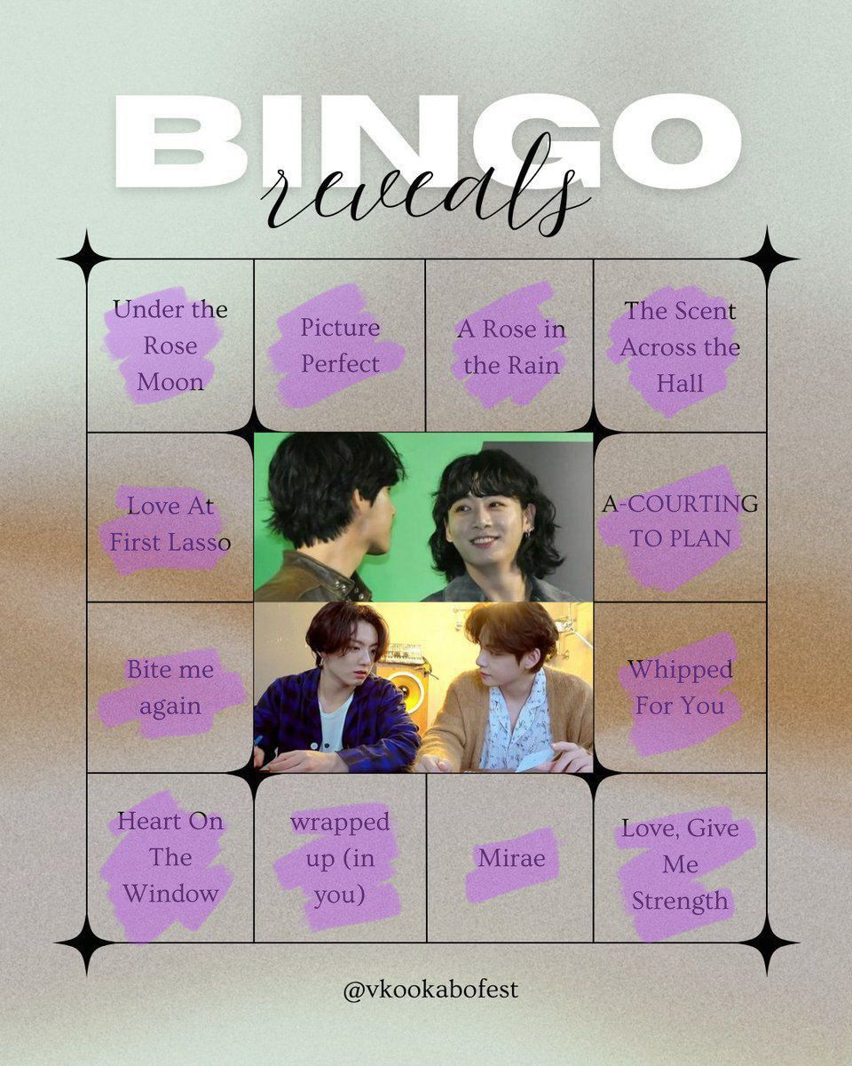 aureo 📖 tweet media