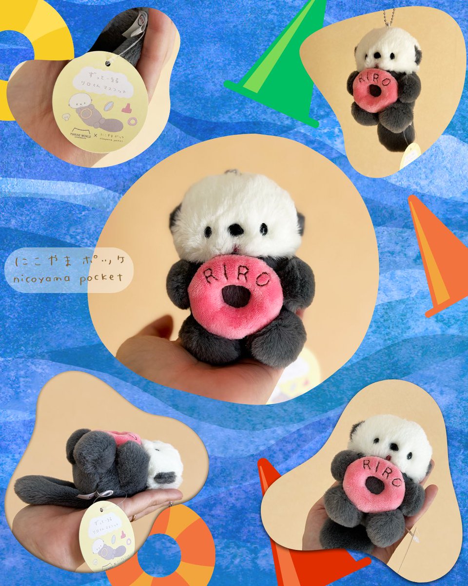 キナキナさま　2点おまとめ 2台ピアノ｜コンペティション