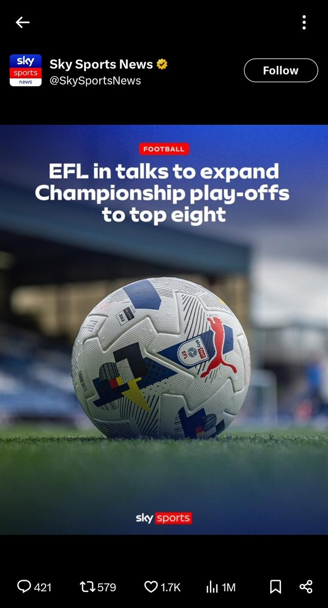 phillsmithphoto's tweet image. It&apos;s sometimes hard to get your head around seeing your images used by @SkySports 🤯

#oafc