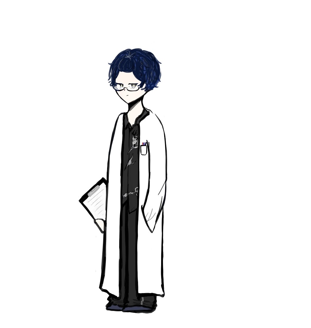 なかたのぶしつ (@Nakata_sbak) / Posts / X