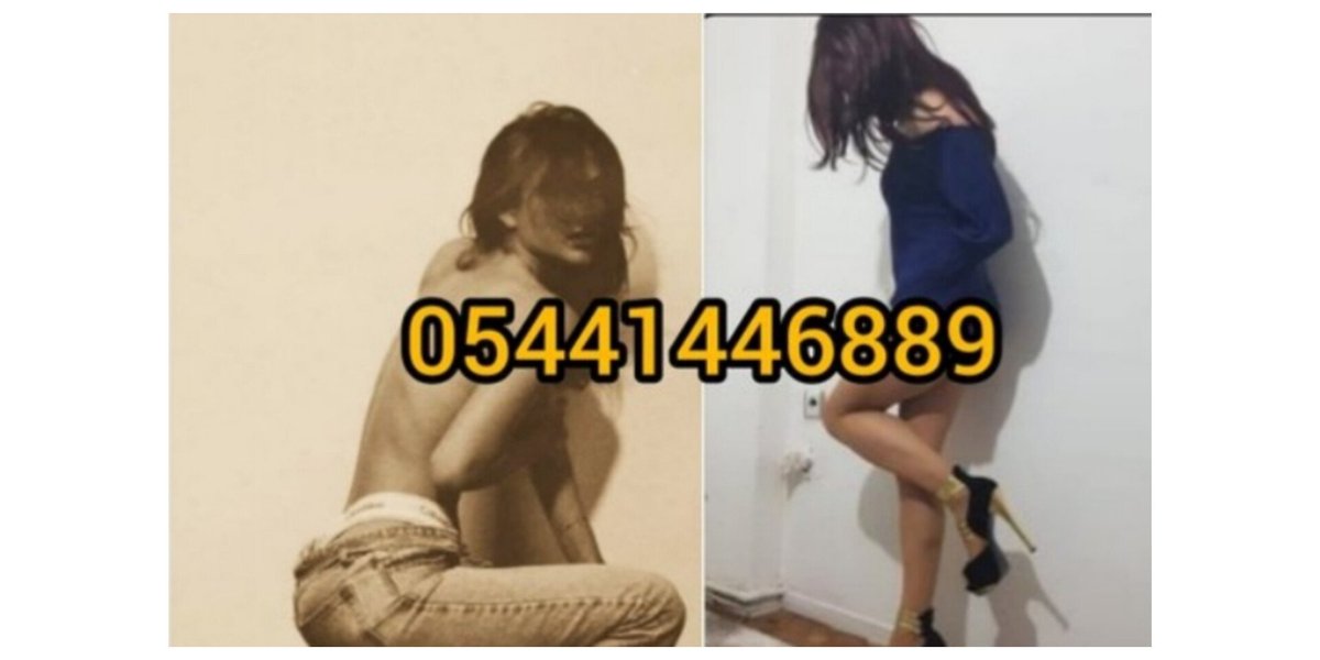 Ilkadim #samsungay #samsunpasif #samsunaktif #samsuntravestileri #samsunbayan #samsunescort #samsuntravesti