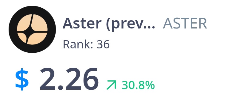 Cz made us RICH

HOPE Y'ALL BOUGHT $ASTER

GM GM CT