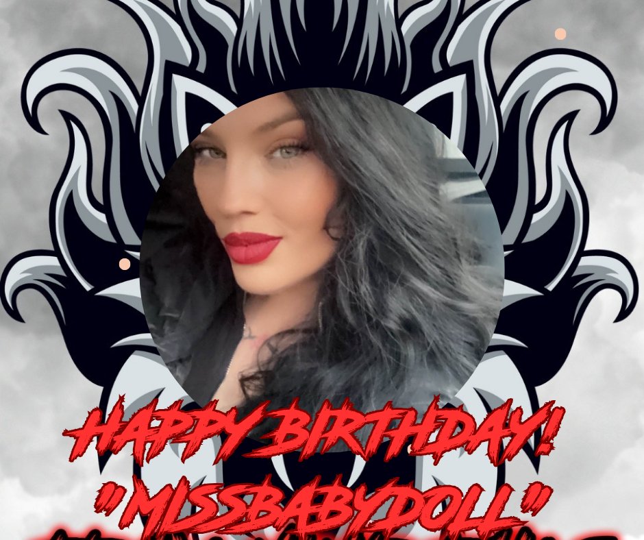 TNT | Team_Nine_Tails tweet media