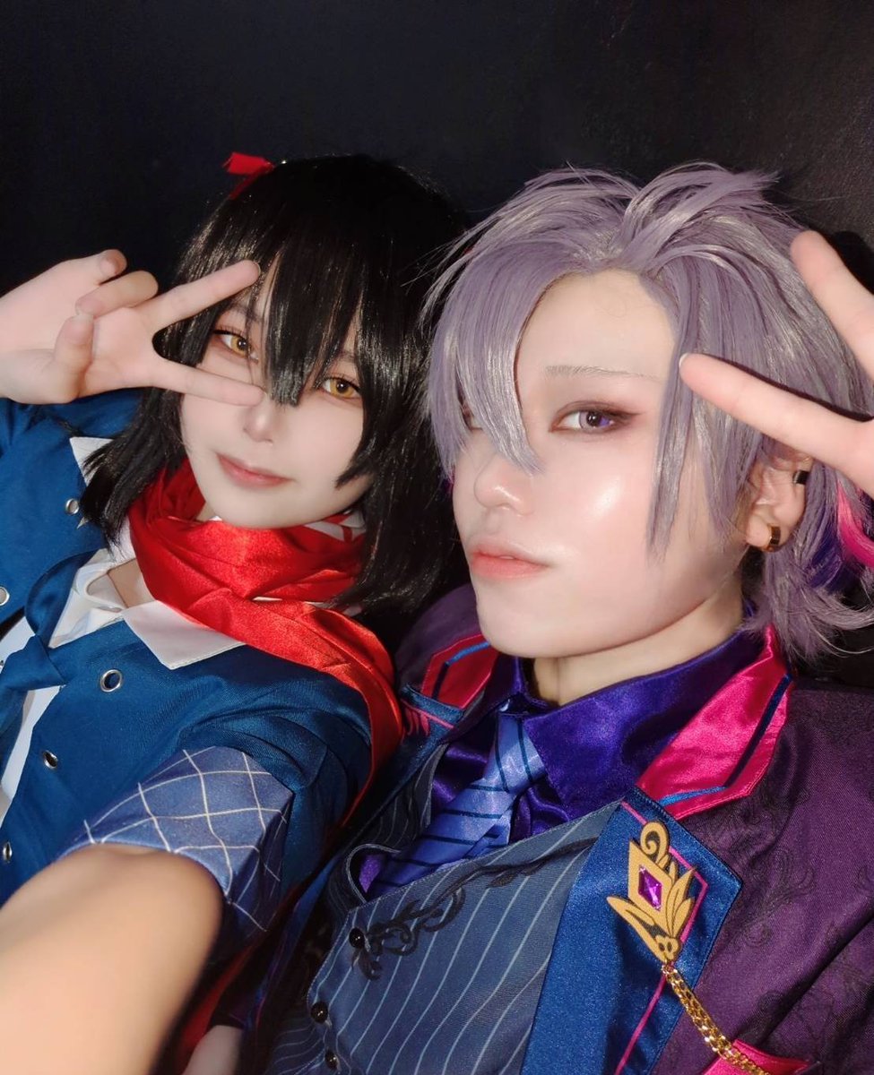 cos.🧷 🥂✨