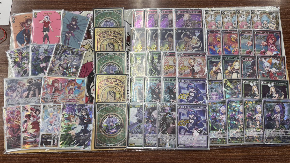 ウィクロス 稀羅 ウィクロス 稀羅 ウィクロス 稀羅 ウィクロス 稀羅 Z/X（ゼクス