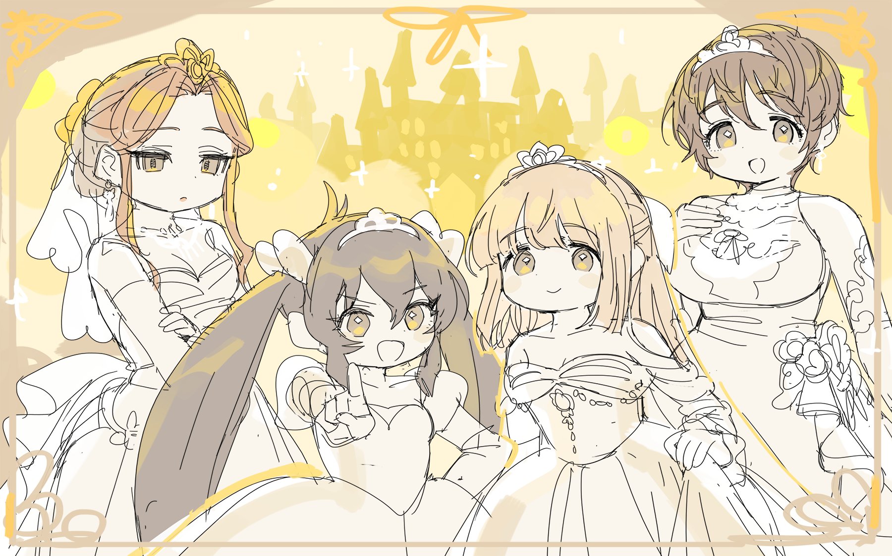 ❇びわ❇ トキワ💄👠 on X: 