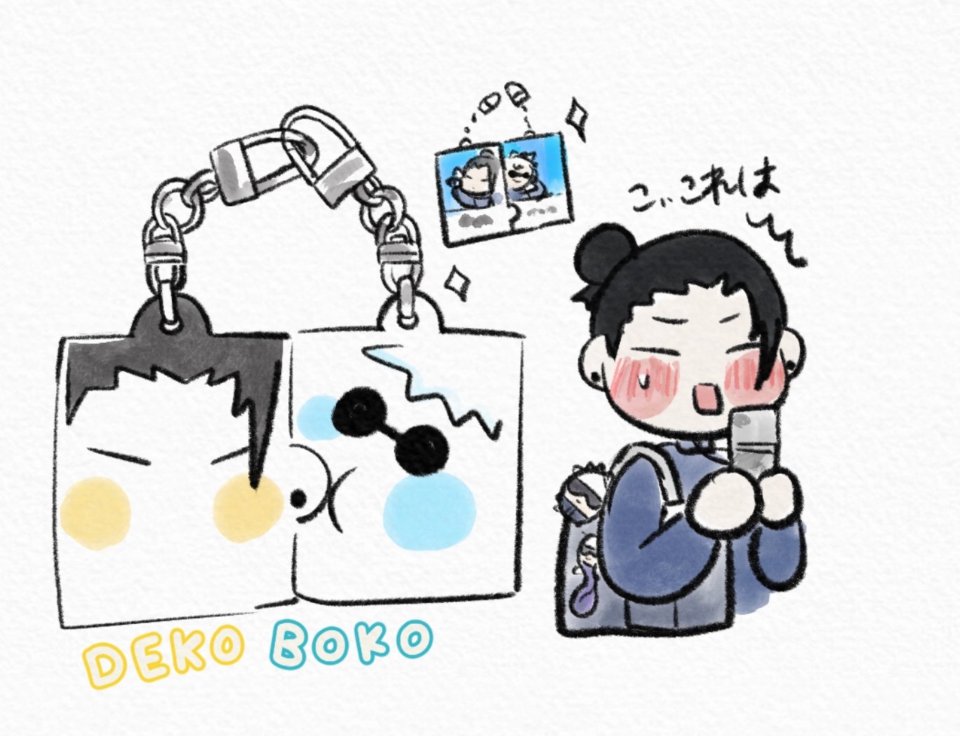 専用ページ♡おまとめ♡ 紗倉シホ🎀お仕事募集中 on X: 