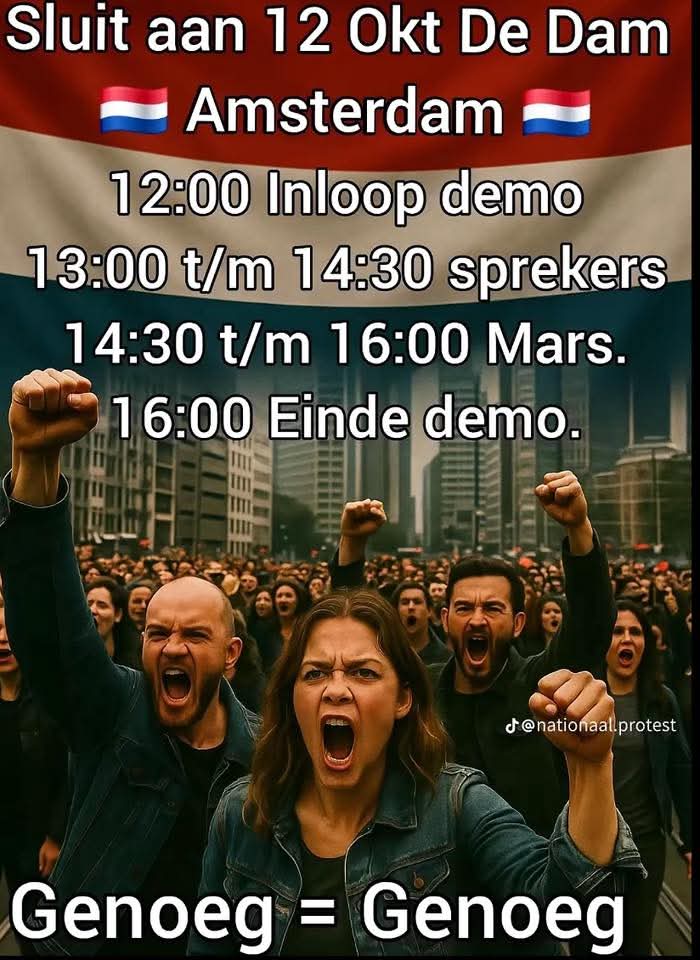 <a href="/Pritt/">Pritt</a>