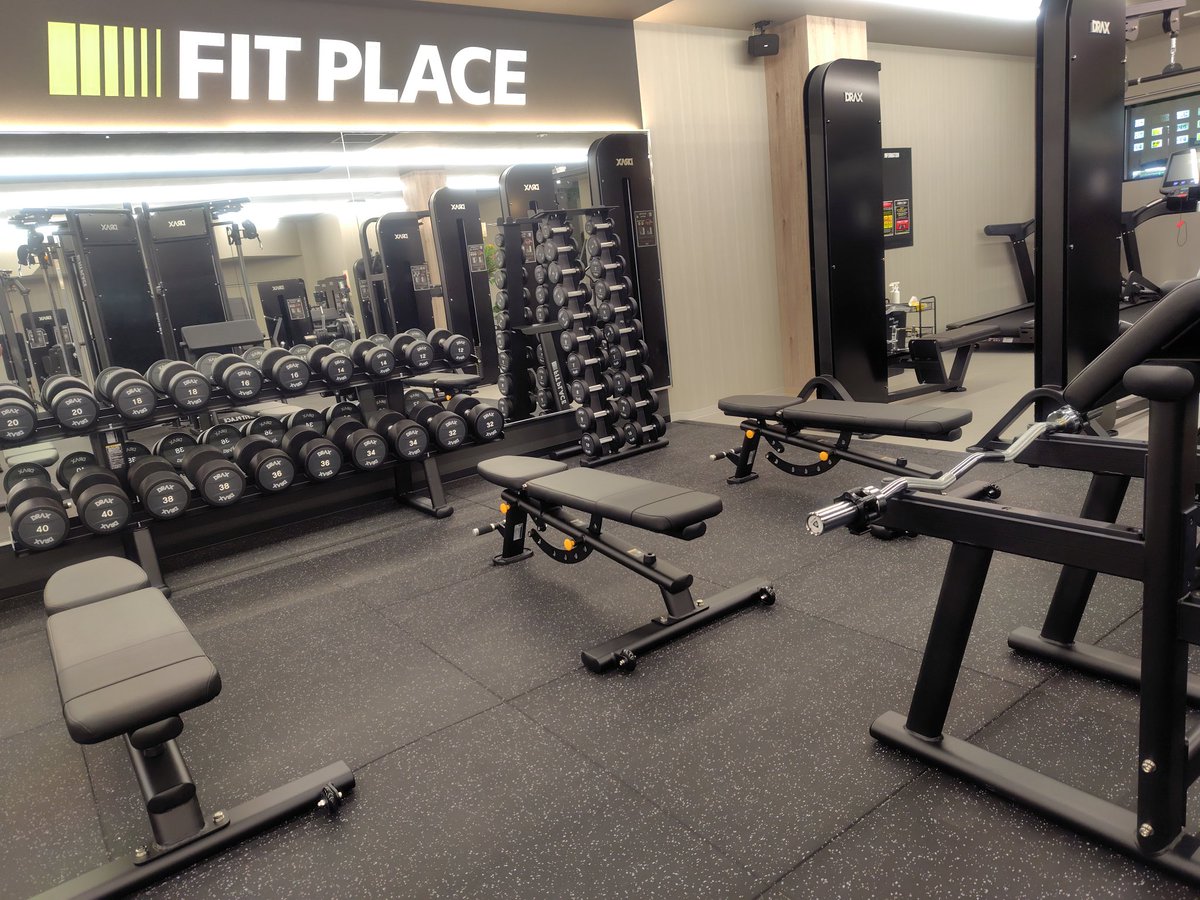 サイトウ画伯 (@saito_gahaku666): 